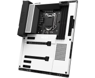 NZXT N7 Z590 White WI-FI - 1065859 - zdjęcie 3